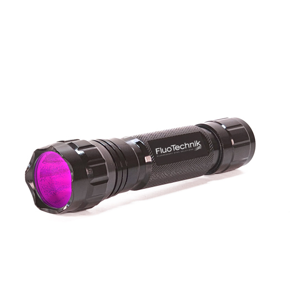 kit-lampe-uv-torche-haute-precision-5w-365-nm-1