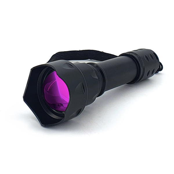 kit-lampe-uv-focus-reglable-7w-365-nm-pour-diagnostics-precis-1