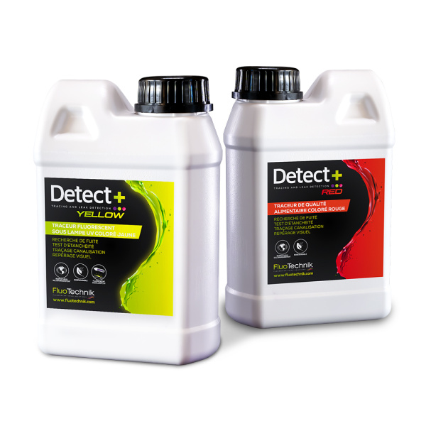 colorants-liquides-detect-lot-2-couleurs-pour-tracage-1