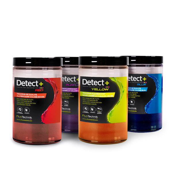 pack-4-colorants-poudre-detect-pour-tracage-des-fuites-1