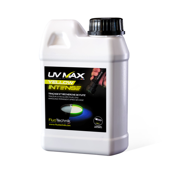 uv-max-yellow-intense-traceur-incolore-fluorescent-pour-l-eau-1