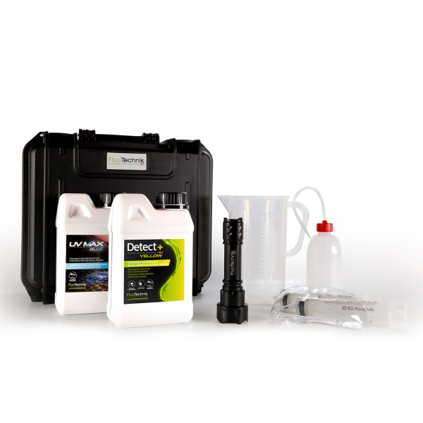 pack-essentiel-uv-max-blue-et-detect-yellow-pour-tracage-et-detection-de-fuites-liquide-fluorescent-1