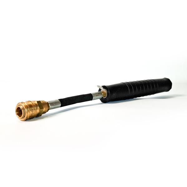 mini-ballon-obturateur-35-70-mm-obturation-de-canalisation-1
