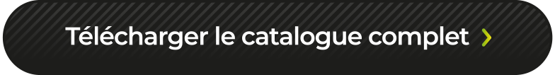 Fluotechnik