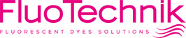 FluoTechnik